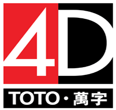 Live 4d Results Magnum 4d Sports Toto Jackpot Damacai Gd Lotto