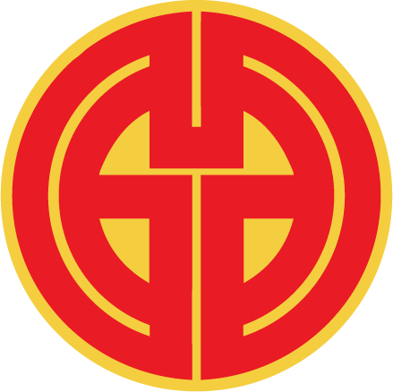 Live 4d Results Magnum 4d Sports Toto Jackpot Damacai Gd Lotto